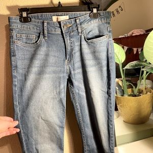 Calvin Klein Jeans